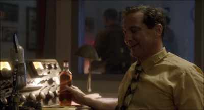 Don't that beat all.
Thanks, Sam. - Sun Records