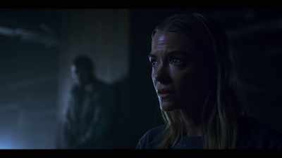 Don't believe
everything you hear. - Black Summer