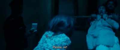 Don't you believe me?
I can show you. - What Will People Say
