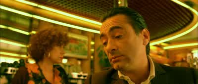 Don't believe me?I do have some original ideas, but people always steal them. - Amélie