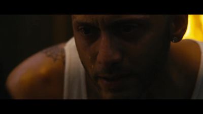 Don't you believe that? - Mr. Robot