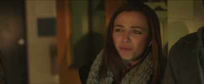 - Don't you blame me. All
right, if you really loved her - Blame