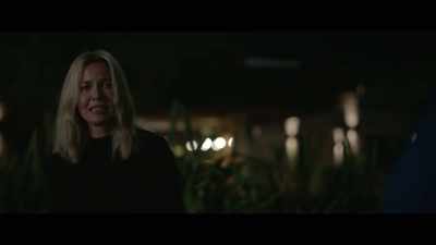 Don't blame me
for your fucking wandering dick. - Close to Me
