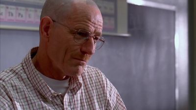 Don't bullshit a bullshitter. - Breaking Bad