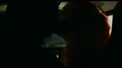 Don't call me AntoineMy name is Wally Yes I knowbut how can a woman love a man with a name like Wally - Eternal Sunshine of the Spotless Mind