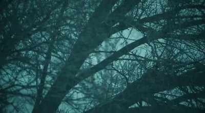 Don't call me and tell me
that Mr. [bleep] - Demon House