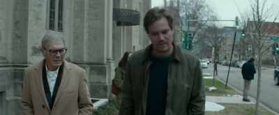 - Don't call him that.
- He used to beat off - What They Had