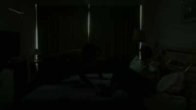 - Don't care, I just
need to find your face. - Five Bedrooms