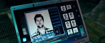 Don't change it that much Keep the structure - Ocean's Thirteen