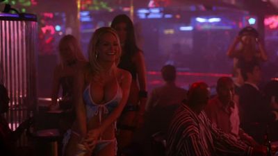 Don't cock block. - Entourage
