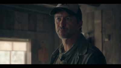 - Don't you come to my
stables and tell me what... - Mystic