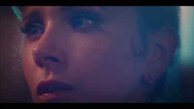 Don't you come near me - Little Birds