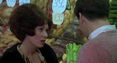 Don't cost nothin' - National Lampoon's Animal House