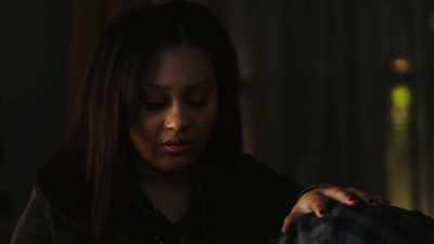 - Don't.
- [ crying ] - The Red Line