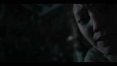 - Don't you dare give up. - The Doll Factory