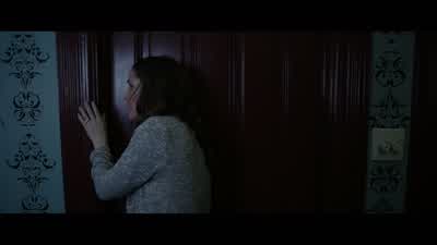 Don't you dare - Insidious: Chapter 2