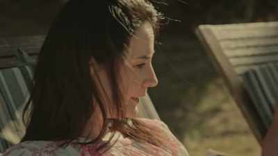 - Don't you dare, that
was an investment. - Girl from Nowhere