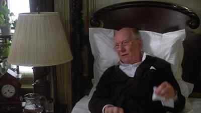 Don't die anymore.
It's getting very boring. - Arthur