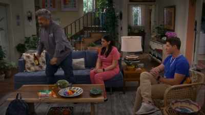 Don't dismiss this
with your catchphrase. - Lopez vs Lopez