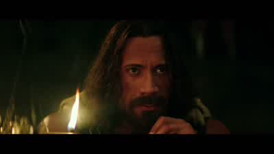 Don't do anything foolish. - Hercules