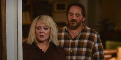 Don't do anything she says.
She's evil, and she wants to kill you. - God's Favorite Idiot