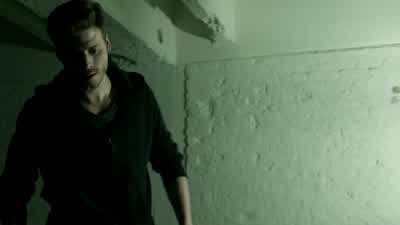 Don't do anything stupid. - Blindspot