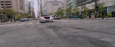 Don't do this Dom - The Fate of the Furious