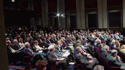 Don't do it
for the Democratic Party, - Obama: In Pursuit of a More Perfect Union