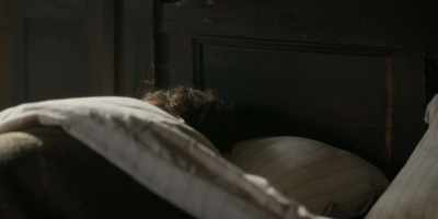 Don't do it because mrs.
Foxworth told you to - Flowers in the Attic: The Origin