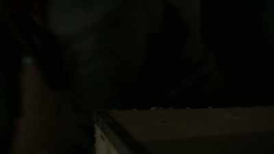 dont-do-it - The Blacklist: Redemption
