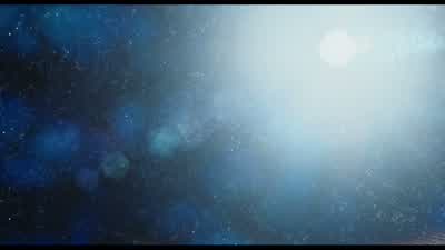 Don't do it. - Zathura: A Space Adventure