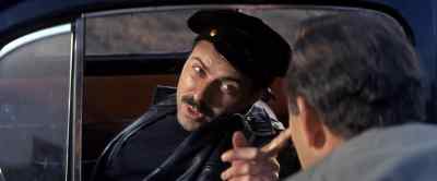 - Don't do it no more.
- I promise, I won't. - The Russians Are Coming the Russians Are Coming