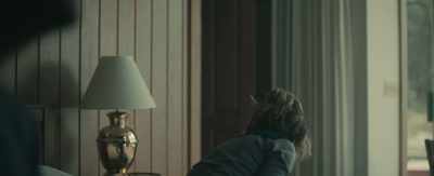 Don't do that.
No, - The Rental
