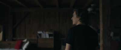 - Don't do that.
- Stand up straight. - Mother, May I?