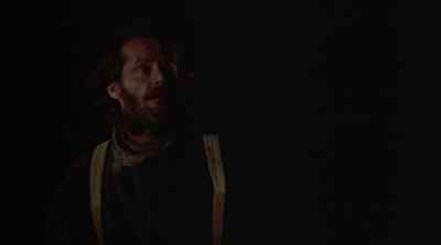 - Don't do that, you're acting foolish. - Goin' South