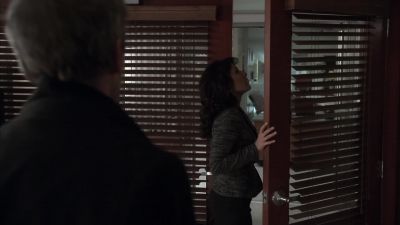 Don't do this. - House