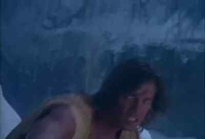 Don't do this. - Hercules: The Legendary Journeys   The Circle of Fire