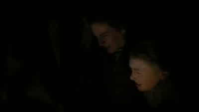 - Don't do this. - The Illusionist