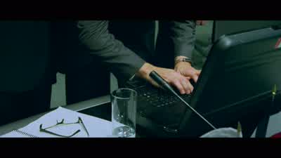 Don't do this! - G I  Joe: Retaliation