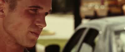 - Don't do this to me. - Never Back Down