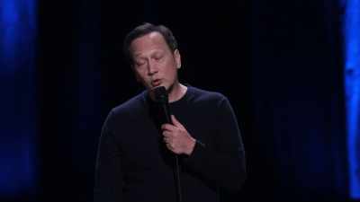 Don't do what she says,
'cause she doesn't mean that, - Rob Schneider: Asian Momma, Mexican Kids