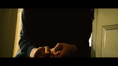 Don't... Don't, don't, don't. - Safe House