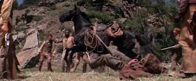 Don't! Don't! - The Cowboys