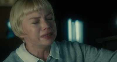 - Don't-don't say that.
- No, it wasn't. - The Fabelmans