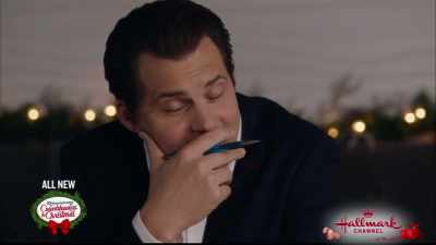     - Don't-don't you think
      it would be better - - Double Holiday