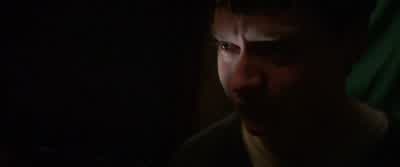 - Don't-- don't worry. - The Act