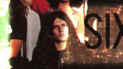 - ♪ Don't you drink it, boy ♪ - If I Leave Here Tomorrow: A Film About Lynyrd Skynyrd