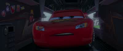 Don't drive like my brother Yeah don't drive like my brother - Cars