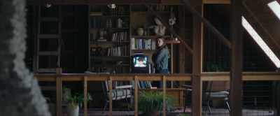 - Don't! Emmett. - Mother, May I?