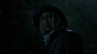 Don't ever do that to me again. - Bates Motel